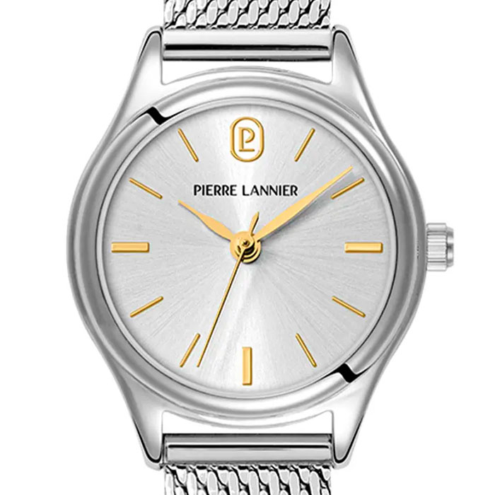 Pierre Lannier 020L621